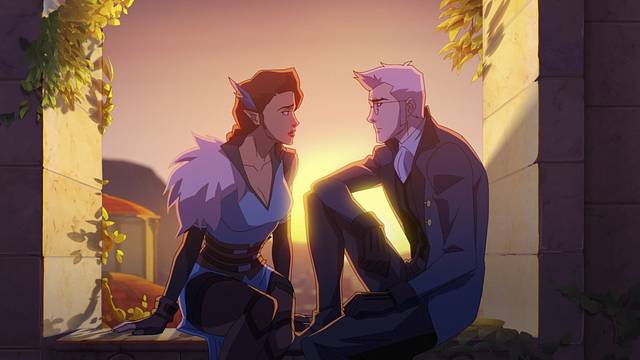 Episode 2