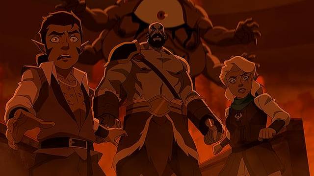 Episode 4