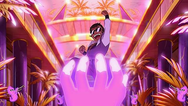 Episode 6