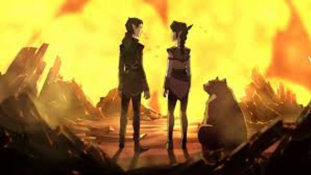 Episode 8