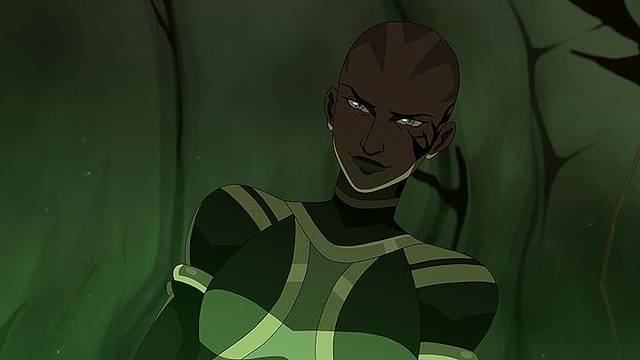 Episode 10