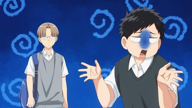 Episode 9