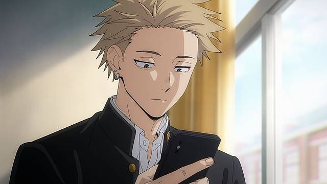 Episode 1