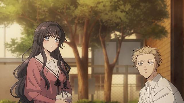 Episode 3