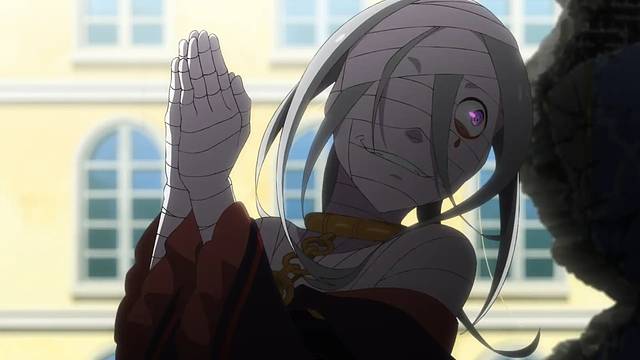 Episode 5