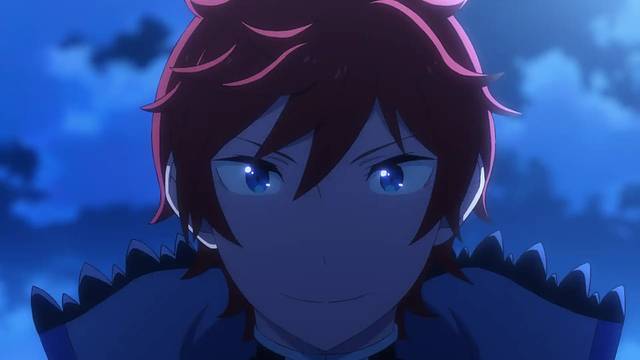 Episode 8