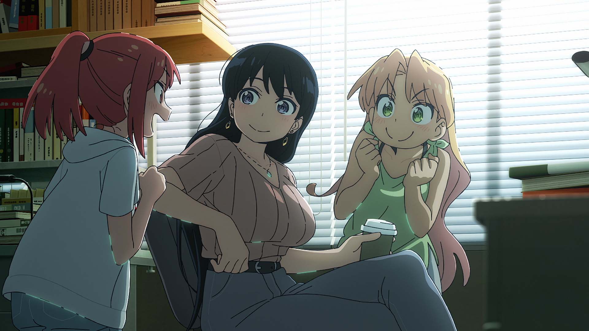 Episode 9