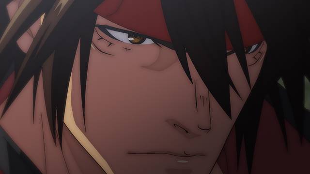 Episode 6
