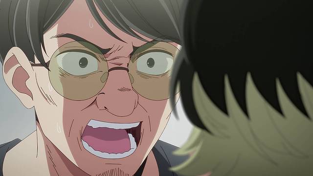 Episode 3