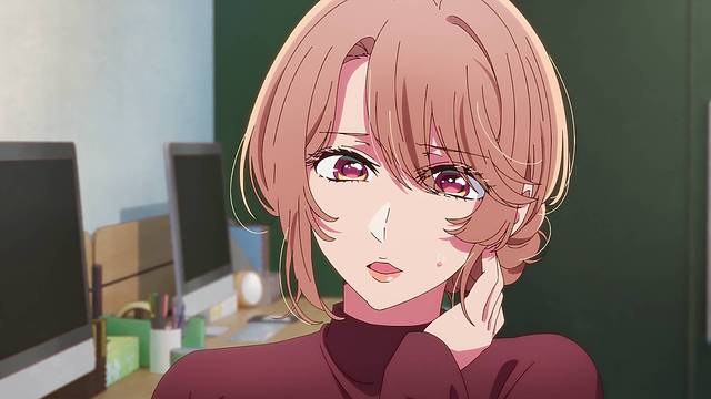 Episode 6