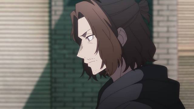Episode 9