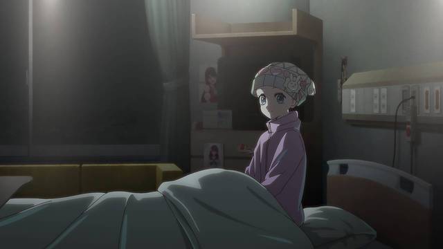 Episode 10