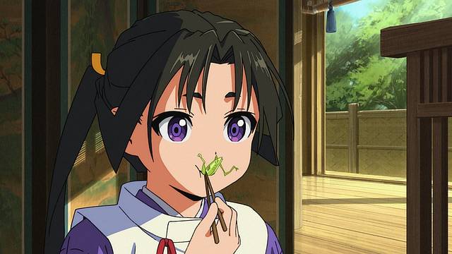 Episode 1