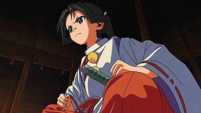 Episode 2