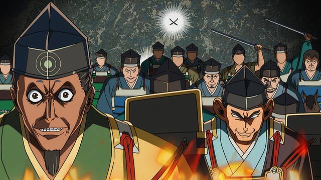 Episode 3