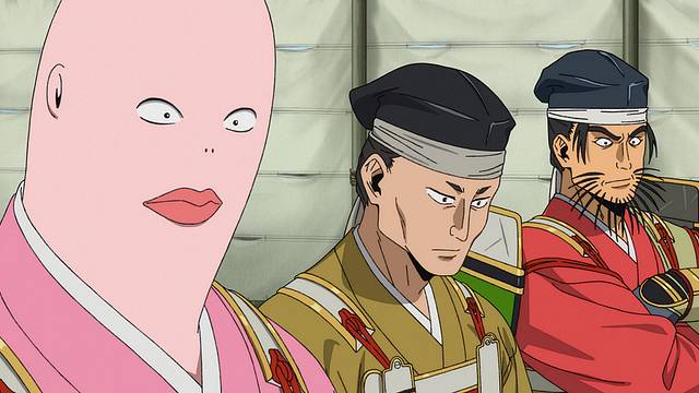 Episode 4