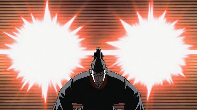 Episode 5