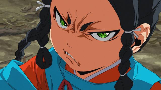 Episode 6