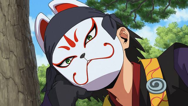 Episode 7