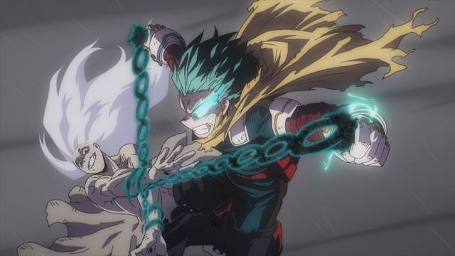 Episode 2