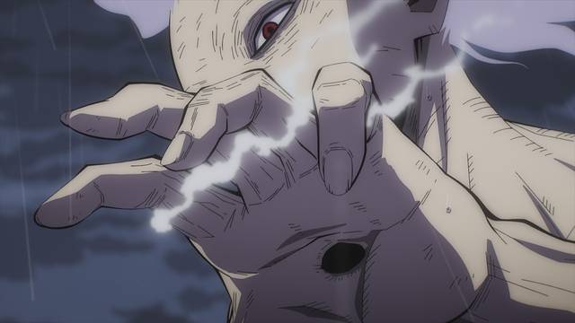 Episode 5