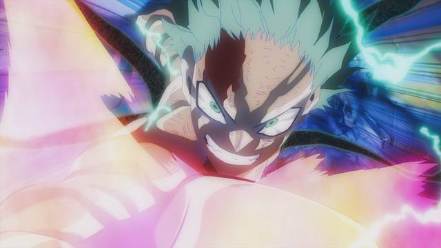 Episode 6