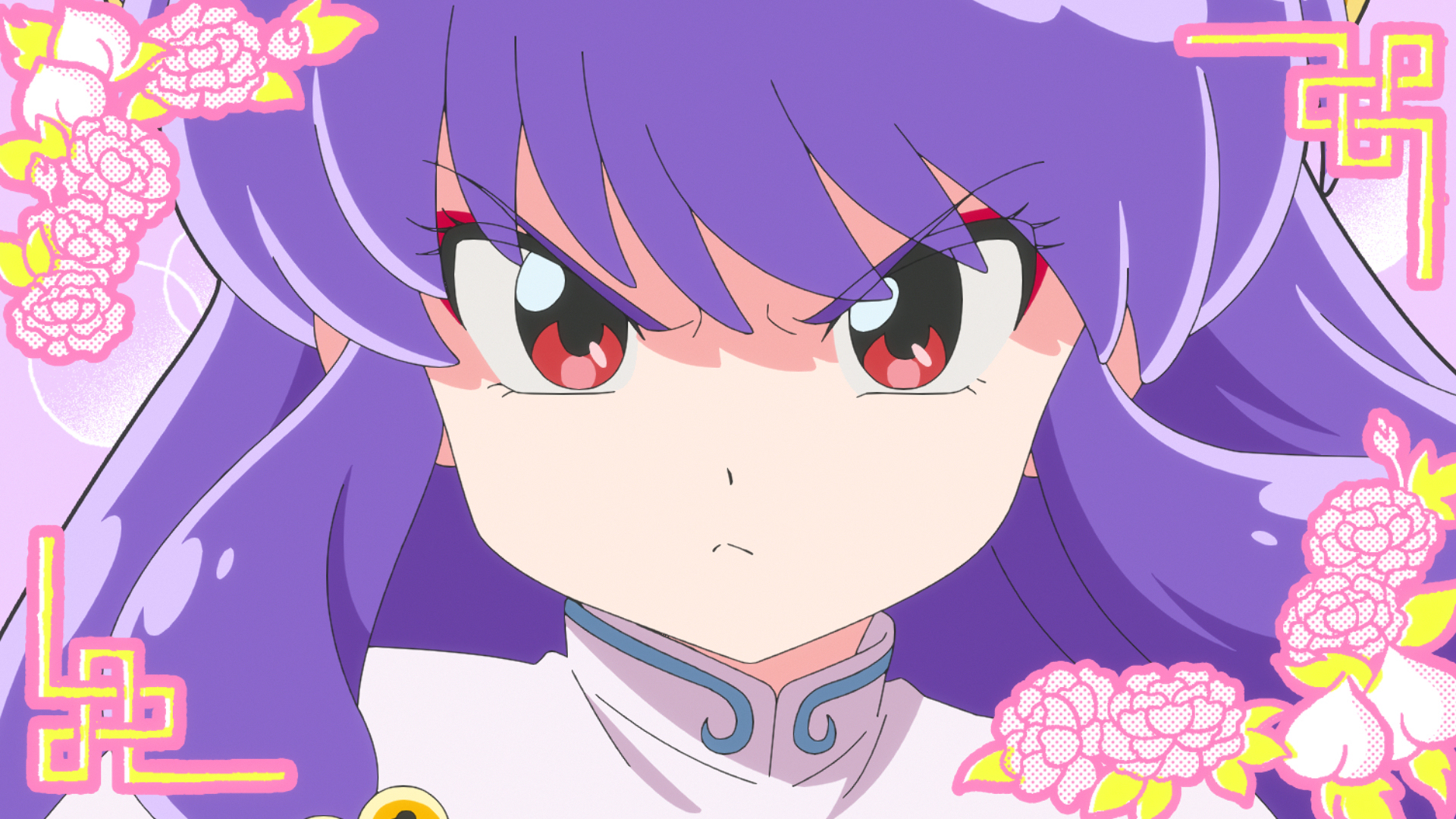 Kitsu епізод 10: Kiss of Death