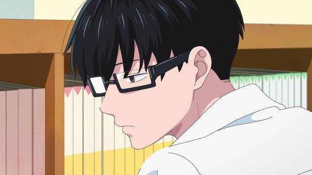 Episode 3