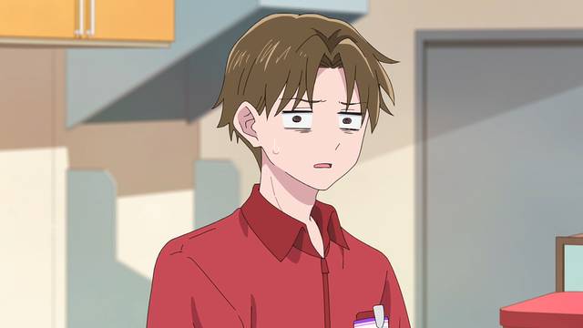 Episode 4