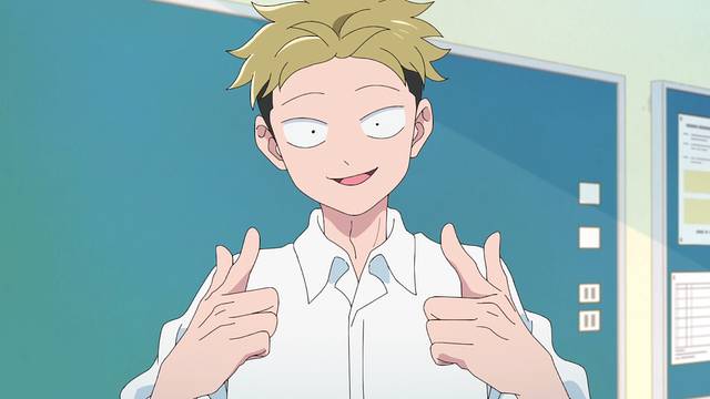 Episode 5