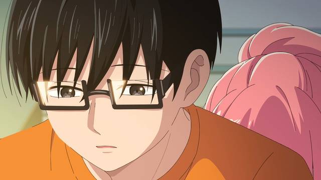 Episode 6