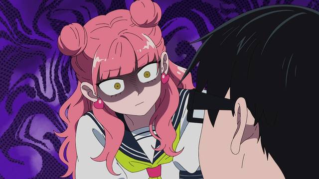 Episode 7