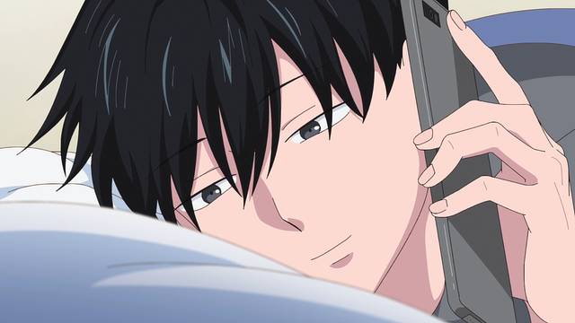 Episode 9