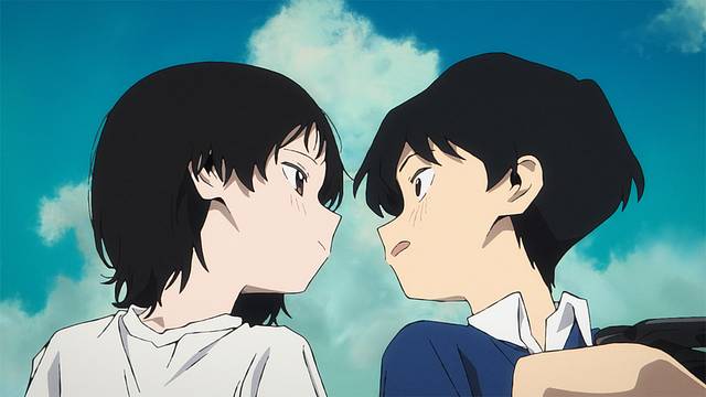 Episode 3