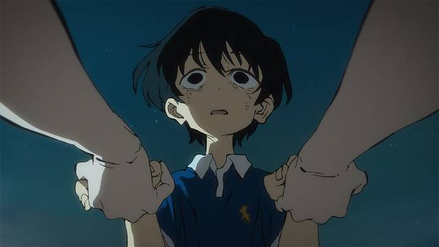 Episode 4