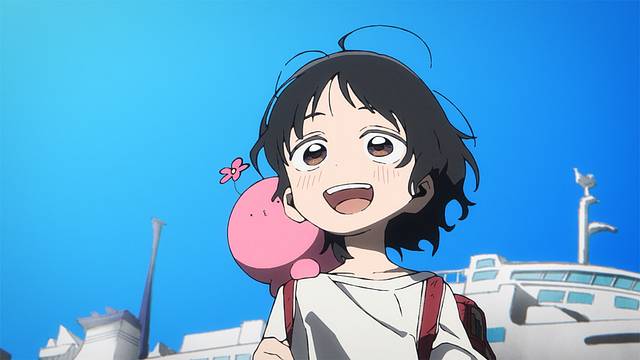 Episode 5