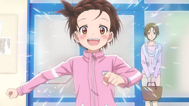 Episode 1