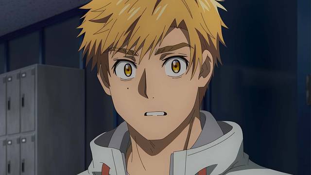 Episode 5