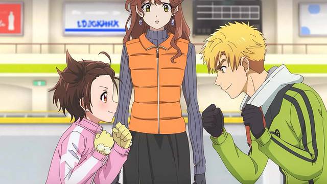 Episode 6