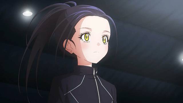 Episode 10