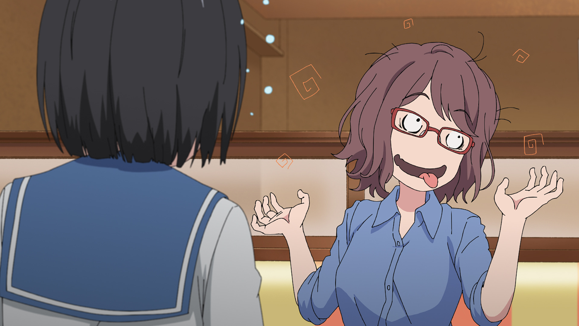 Episode 23