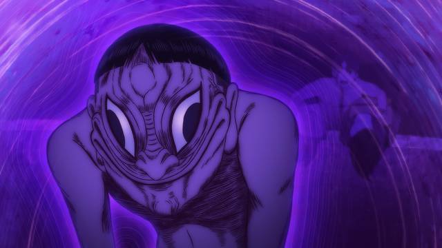 Episode 2
