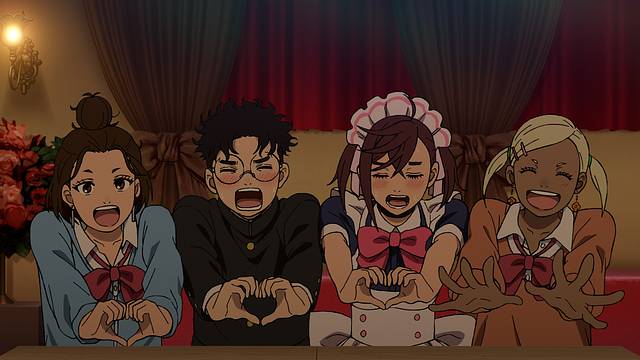 Episode 7