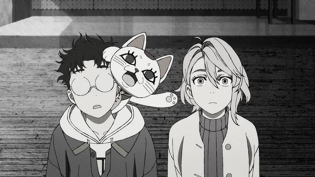 Episode 8