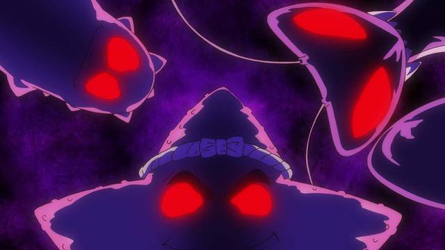 Episode 5