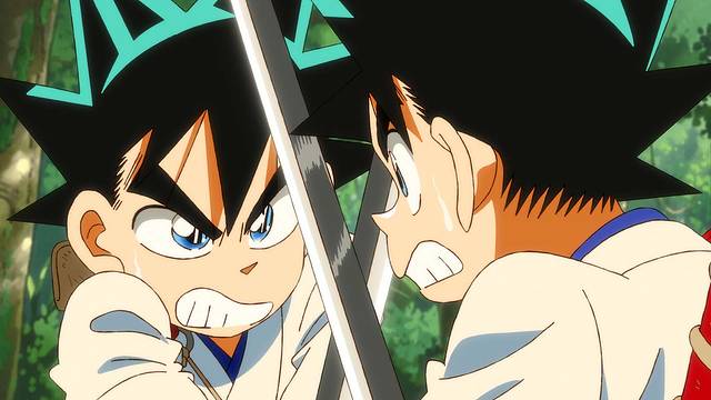 Episode 10
