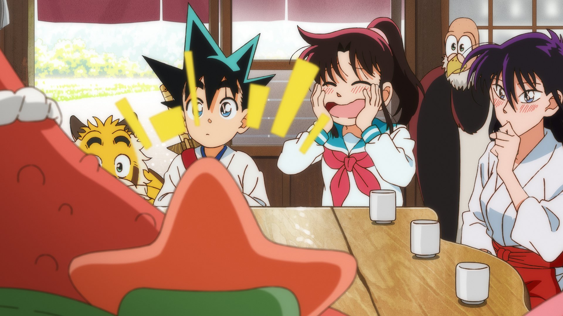 Episode 15