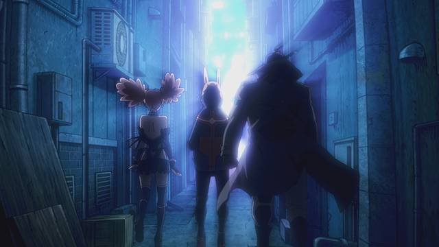 Episode 1