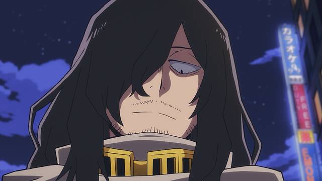 Episode 2