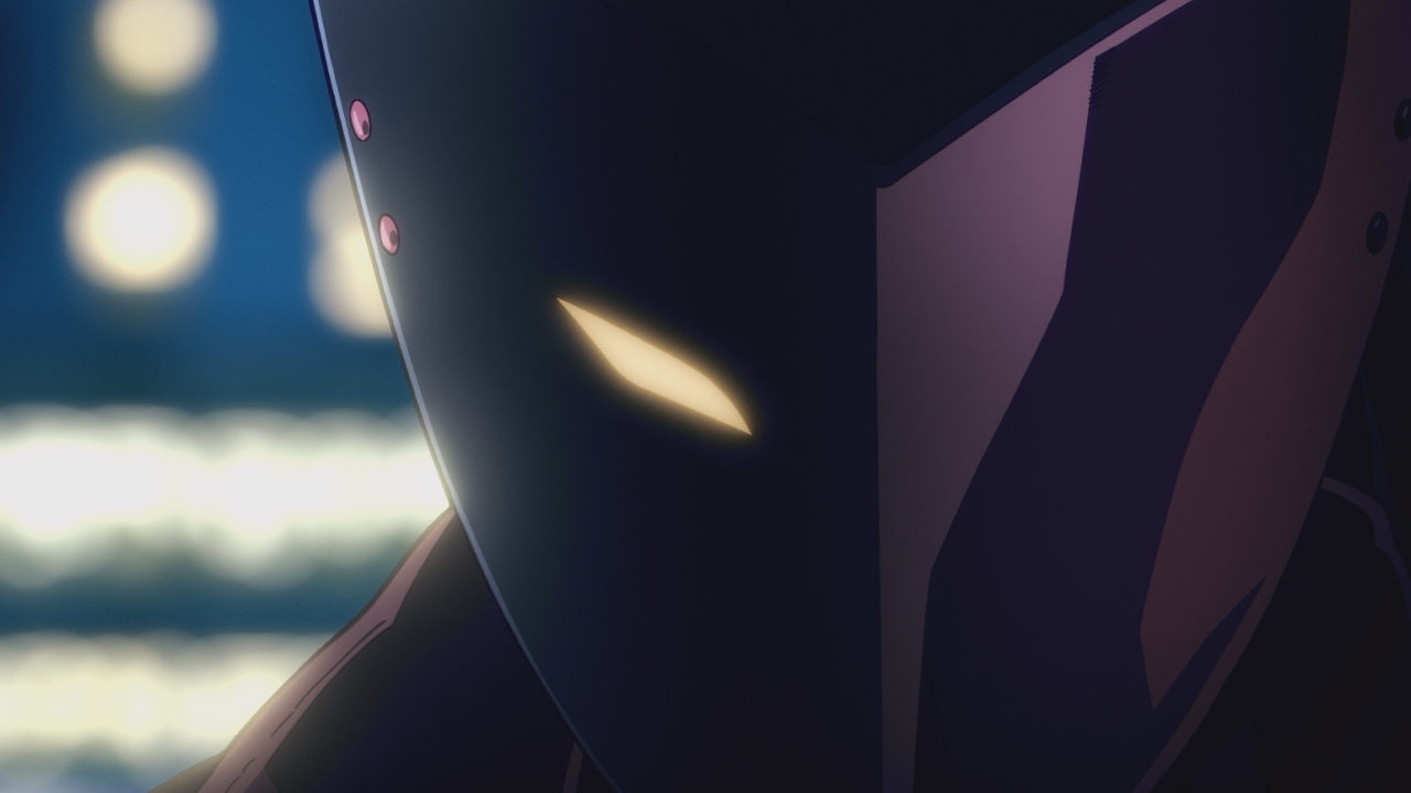 Judgement